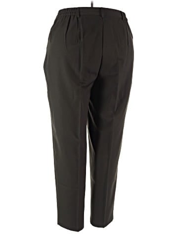 Studio 1940 Dress Pants (view 2)