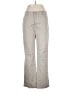 Riders by Lee Gray Khakis Size 14L - photo 1