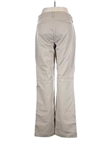 Riders by Lee Khakis (view 2)