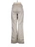 Riders by Lee Gray Khakis Size 14L - photo 2