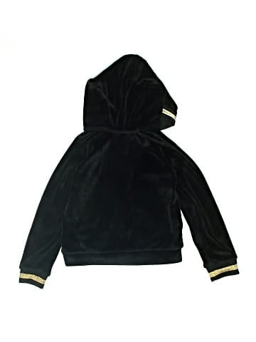 Ideology Zip Up Hoodie (view 2)