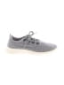 Allbirds Gray Sneakers Size 8 - photo 1