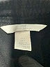 H&M Solid Black Athletic Shorts Size S - photo 3