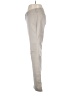 Riders by Lee Gray Khakis Size 14L - photo 5