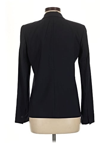 Elie Tahari Wool Blazer (view 2)