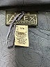 Alex Evenings Silver Kimono Size 14W - photo 7