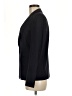 Elie Tahari Black Wool Blazer Size 6 - photo 5