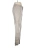Riders by Lee Gray Khakis Size 14L - photo 4