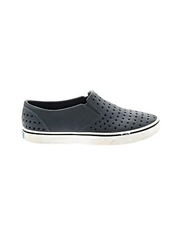 Native Water Shoes (view 1)