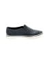 Native Gray Water Shoes Size 13 (kids) - photo 1