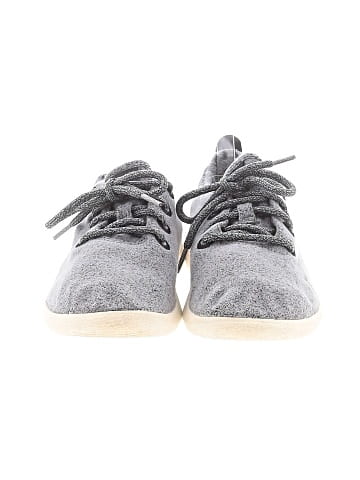 Allbirds Sneakers (view 2)
