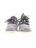 Allbirds Gray Sneakers Size 8 - photo 2