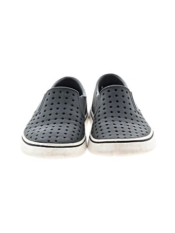 Native Water Shoes (view 2)