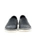 Native Gray Water Shoes Size 13 (kids) - photo 2