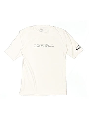 O'Neill Active T-Shirt (view 1)