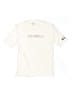 O'Neill Ivory Active T-Shirt Size 12 - photo 1