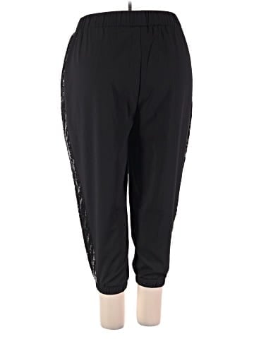 BLOOMCHIC Track Pants (view 2)
