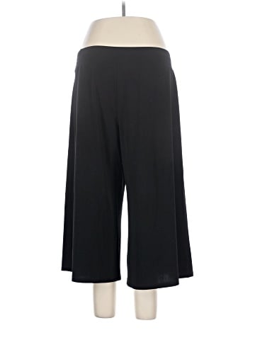 Larry Levine Active Pants (view 2)