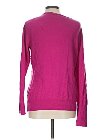 Worthington Pullover Sweater (view 2)