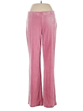 Juicy Couture Casual Pants