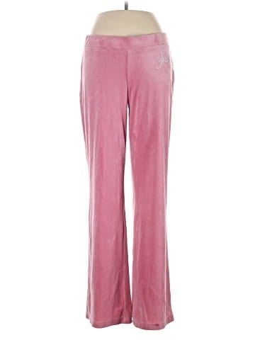 Juicy Couture Casual Pants (view 1)