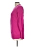 Worthington Purple Pullover Sweater Size L - photo 5