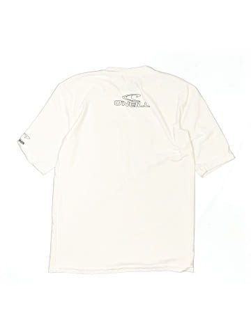 O'Neill Active T-Shirt (view 2)