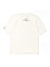 O'Neill Ivory Active T-Shirt Size 12 - photo 2