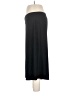 Larry Levine Black Active Pants Size 1X - photo 5