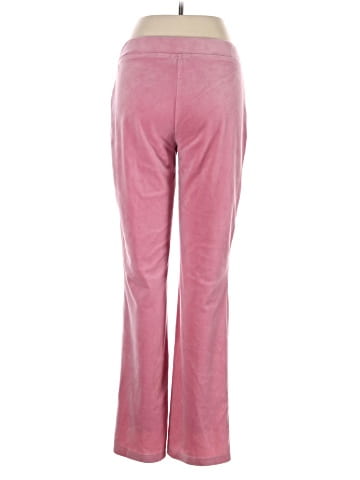 Juicy Couture Casual Pants (view 2)