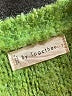 By Together Green Pullover Sweater Size S - photo 7