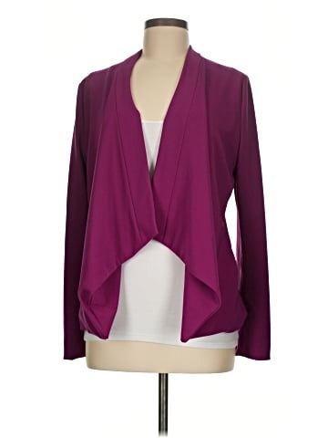 Boston Proper Cardigan (view 1)