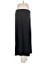 Larry Levine Black Active Pants Size 1X - photo 4