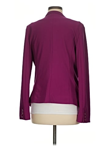 Boston Proper Cardigan (view 2)
