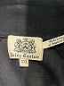 Juicy Couture Black Track Jacket Size XXL - photo 6