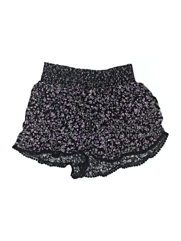 Aeropostale Shorts (view 1)