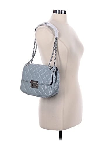 MICHAEL Michael Kors Shoulder Bag (view 2)
