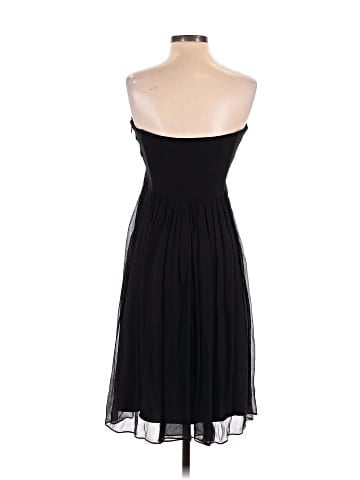 Diane von Furstenberg Cocktail Dress (view 2)