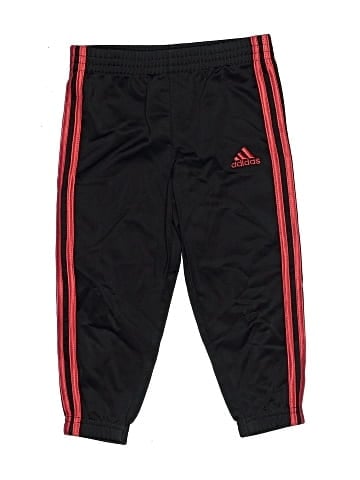 Adidas Track Pants (view 1)