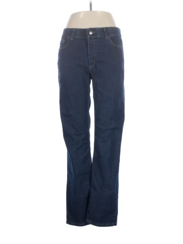 Lee Jeans (view 1)