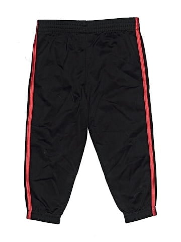 Adidas Track Pants (view 2)