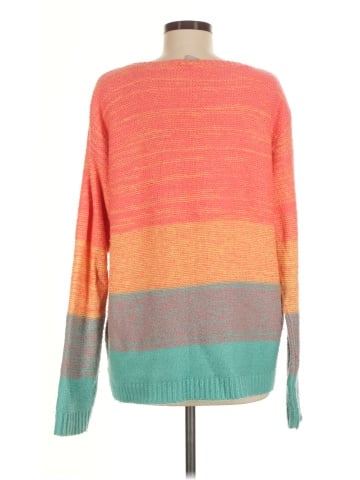 ASOS Pullover Sweater (view 2)