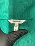 Maurices Green Cardigan Size L - photo 7