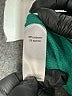 Maurices Green Cardigan Size L - photo 8