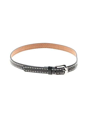 Unbranded Belt (view 1)