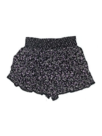 Aeropostale Shorts (view 2)