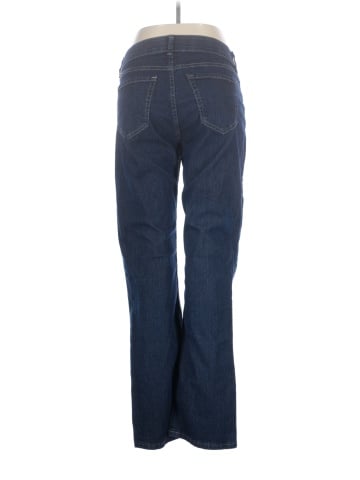 Lee Jeans (view 2)