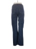 Lee Blue Jeans Size 14 - photo 2