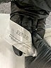 Robert Rodriguez 100% Polyester Gray Cardigan Size XS - photo 8