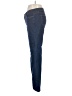 Lee Blue Jeans Size 14 - photo 5